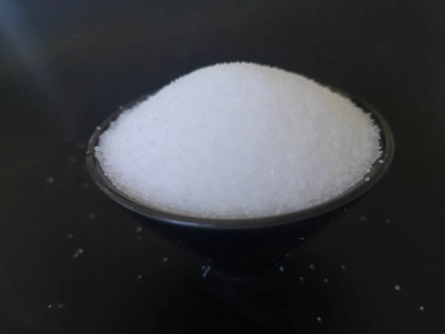 Factory Price Industrial Refined 99 nacl sodium chloride Salt