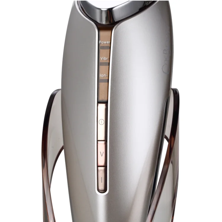 COSBEAUTY multi-functional beauty equipment beauty tools skincare options cosmetic equipment skin care instrument