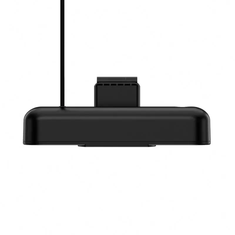 3-in-1 Full HD 1080P Webcam with Microphone and Speaker USB Webcam Conference Audio System 6m pickup