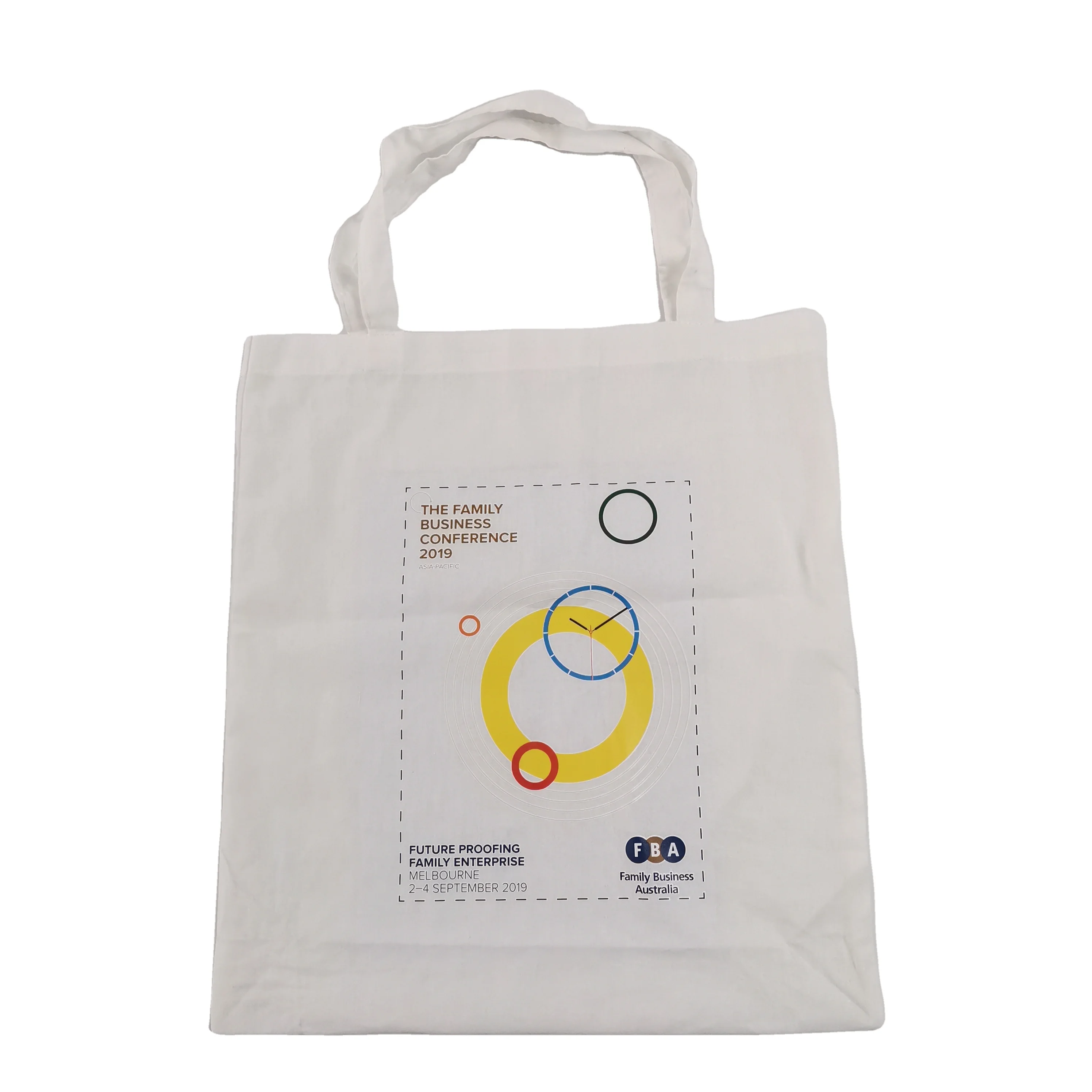 
Costume Handbags fashion Organic Canvas Muslin 5oz Cotton Shopping Bag 