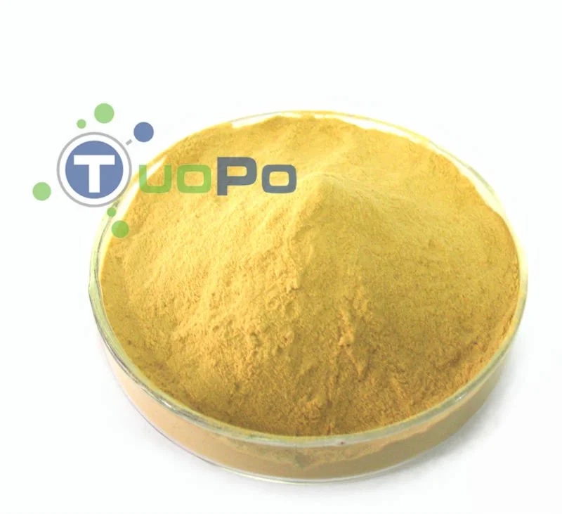 Bacteriological Microbiology Culture Media Price yeast extract powder for fermentation ingredient
