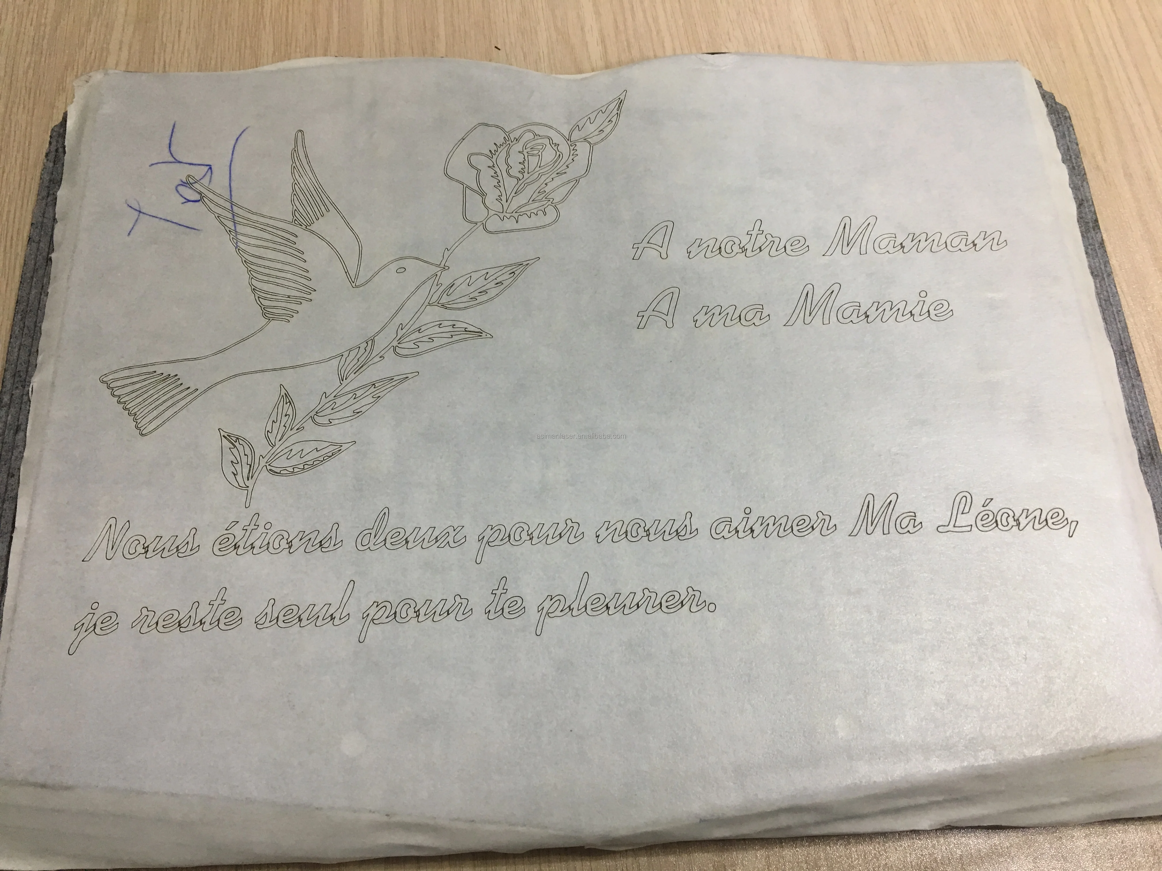 ASM Laser 20W/30W Mini Handheld Metal Fiber Marking Machine LCD Display Galvo Brand 100W Laser Source Smart Jpt Raycus Max Price