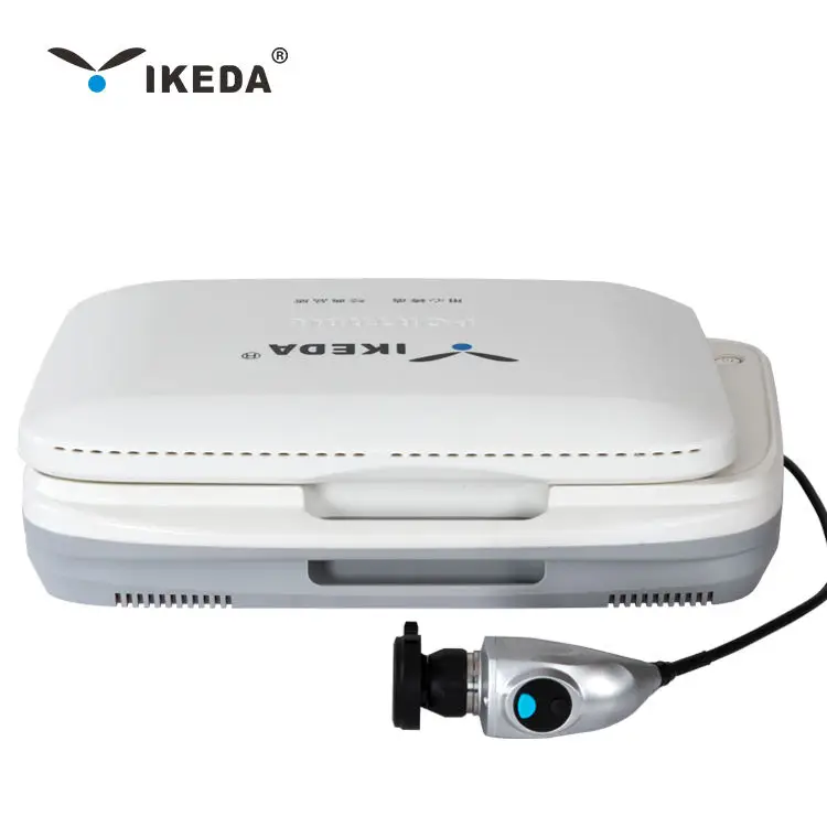 AKX Portable Full HD 1920*1080P All-in-one Endoscope Camera System  YKD-9003