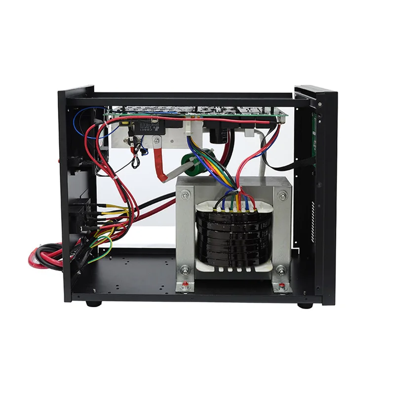 Mini Ups Lifepo4 Pcb Circuit Board 24 Volt 500w 1200 Watt 2 Kva 5500va 1200watt 3000watts Ups power Supply 240v 2500w Inverter