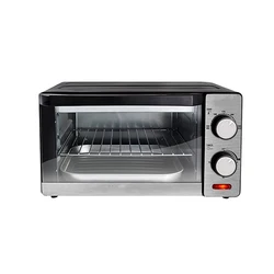 Household Appliance Portable Electric Cooking Stove, Pizaa Oven