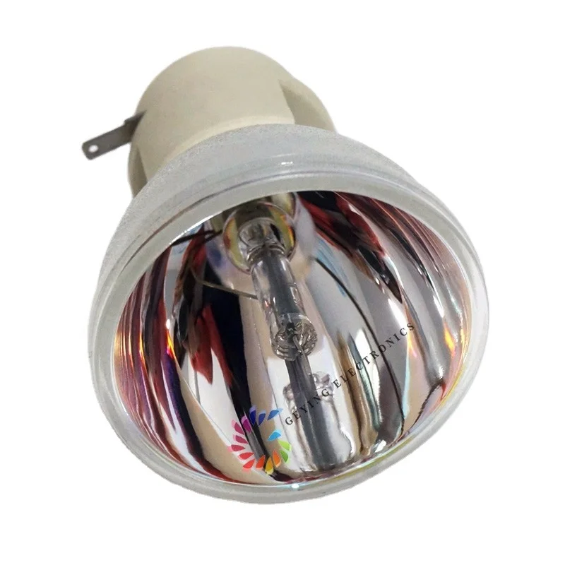 Replacement 100% New Original Projector Lamp P-VIP 180W E20.8 For Acer X110P X11X1161