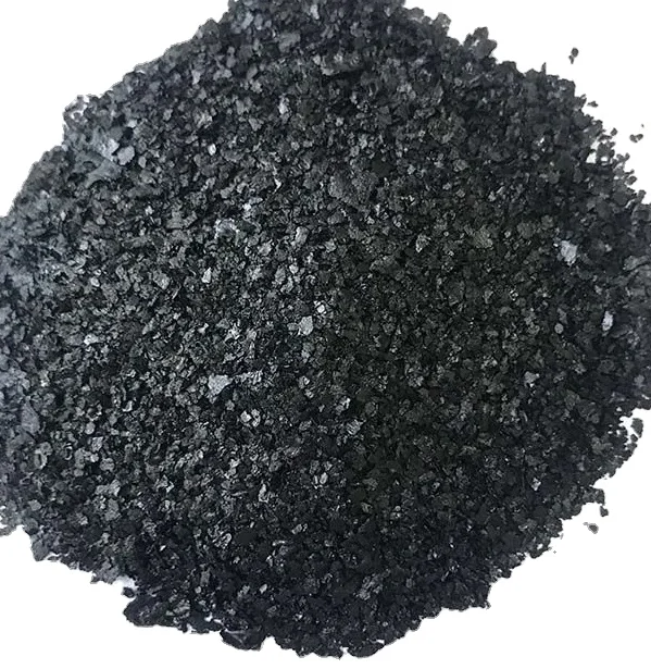 Agriculture Fertilizer Seaweed Extract 100% Water Soluble Agro Fertilizer in Powder China ORGANIC Fertilizer