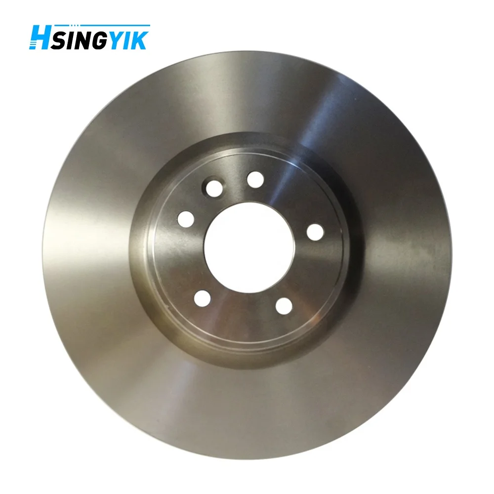 Lr016176 Customized Car Spare Front Pad Brake Disk For Land Rover Range