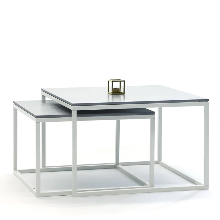 
Luxury coffee table Marble Coffee Table Living Room Coffee Table 