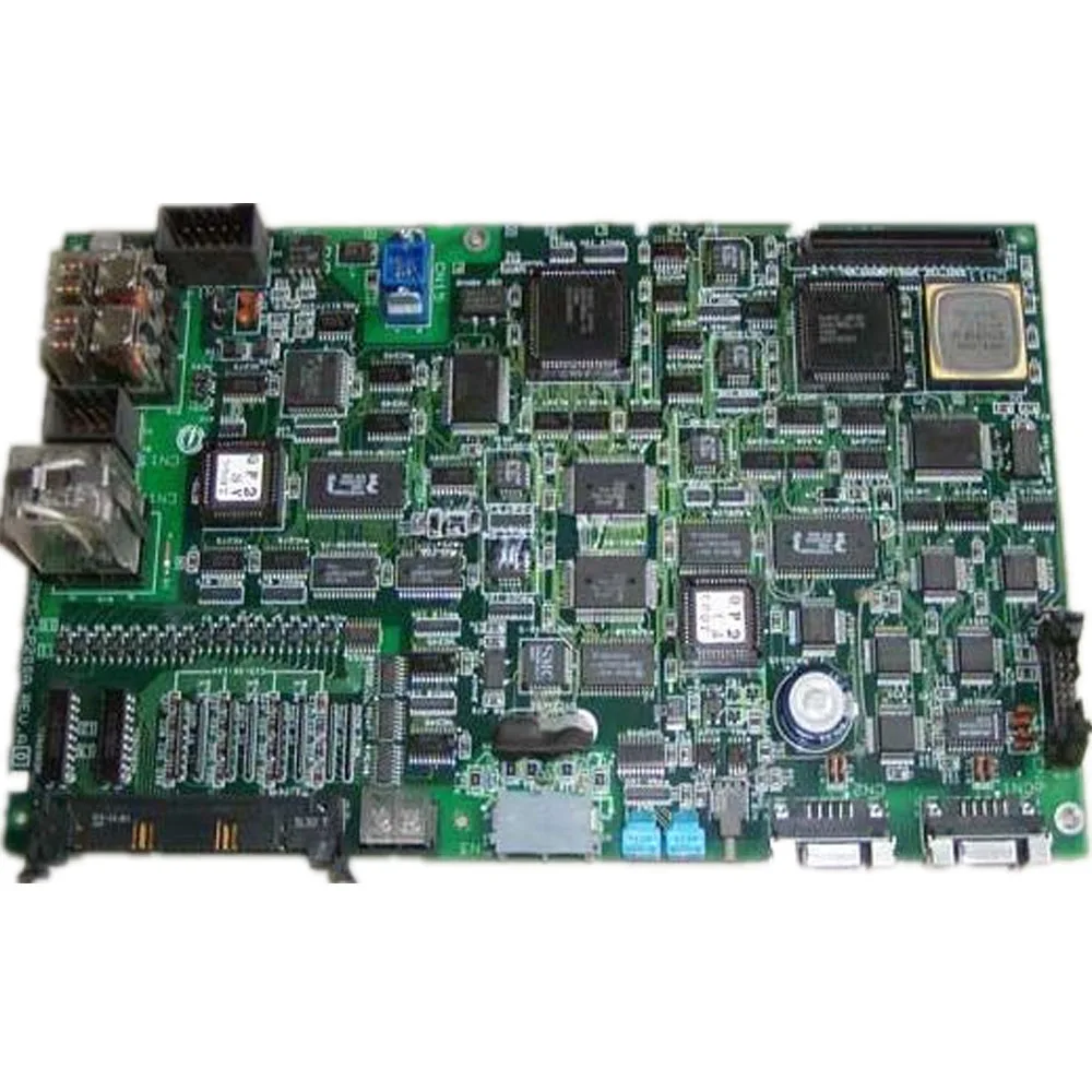 metal detector circuit boards pcb printed circuit board class d amplifier circuit board