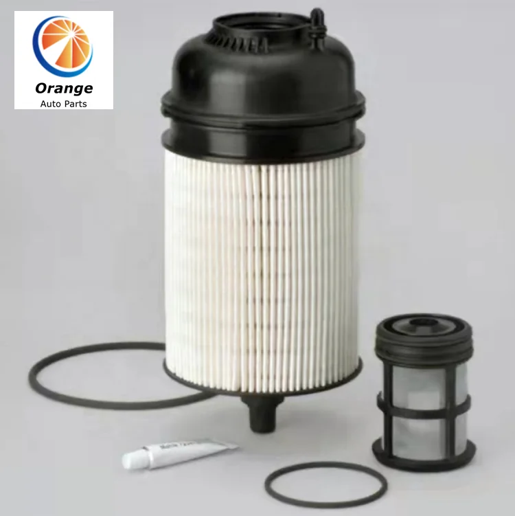 China OEM  factory Fuel filter  A4720900451 A4720900551 P551063 PF9908K 190181533L