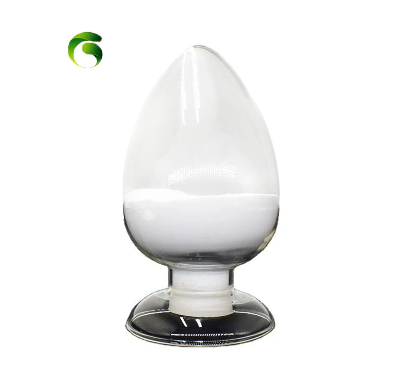 13463-67-7 Rutile Titanium Dioxide cas no. 13463-67-7  R-666/Rutile Tio2 /White powder Industrial grade Titanium dioxide