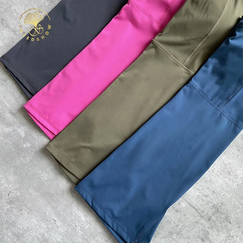 Wholesale Womens One Piece Gym Wear Playsuits Rompers Custom Workout Spandex Bodysuits Shapewear For Women Sexy Fitness Jumpsuit