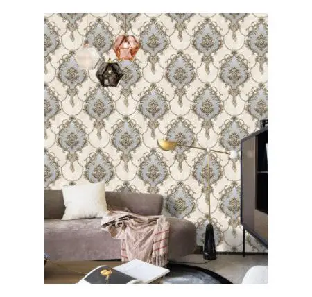 3d wallpaper home damask wholesale 3d hd wallpapers 1080p wall papers home decor wallpaper