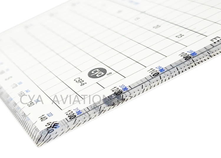 CSP-6 1 5