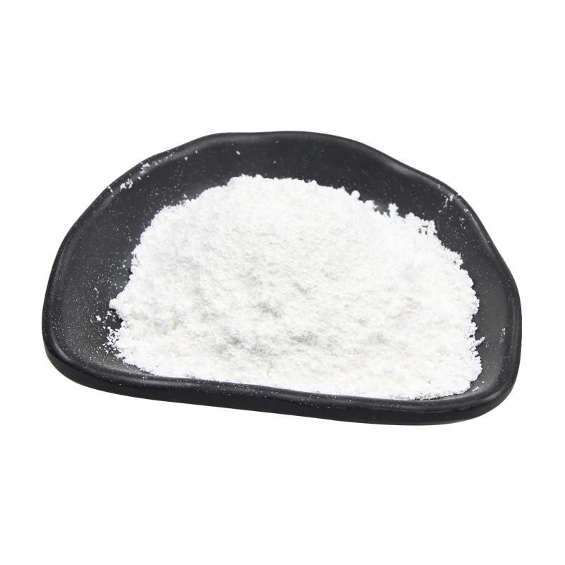 Tetraacetylethylenediamine TAED Bleaching Agent CAS 10543-57-4