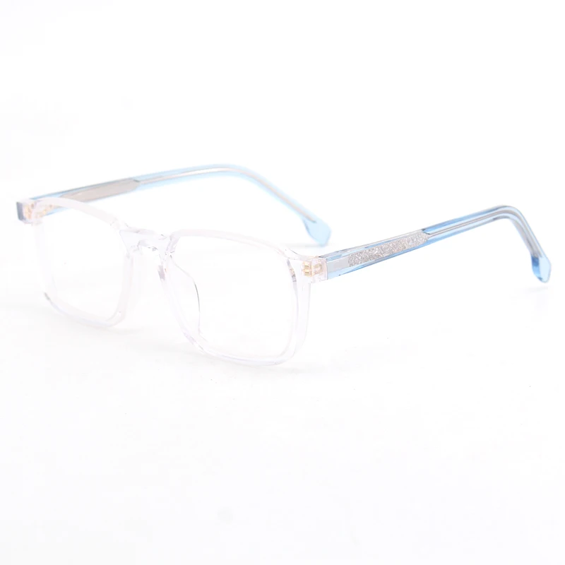 Acetate Eyeglasses Acetate Glasses Frame Optical Frames Glasses Eyewear