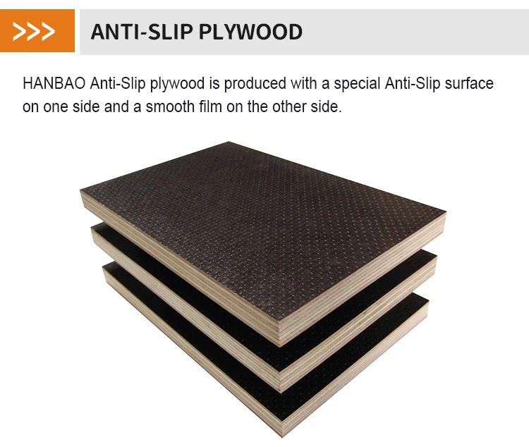 ANTI-SLIP-PLYWOOD_01.jpg