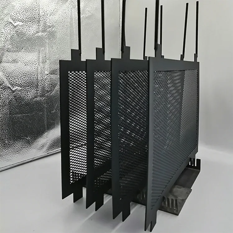 Titanium Electrolysis Bios 808 755 1064 Commercial Made In China Ipl 808Nm Lazer Laser Hair Removeal Machine Diode Price