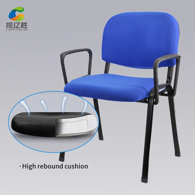 custom office furniture mesh components conference executive office chairs