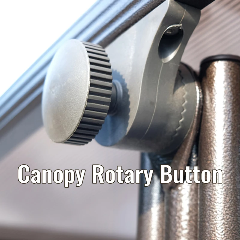 Fashion  Patio Two Seat Hanging Hammock Porch Hanging Swing Chair  with Cushion