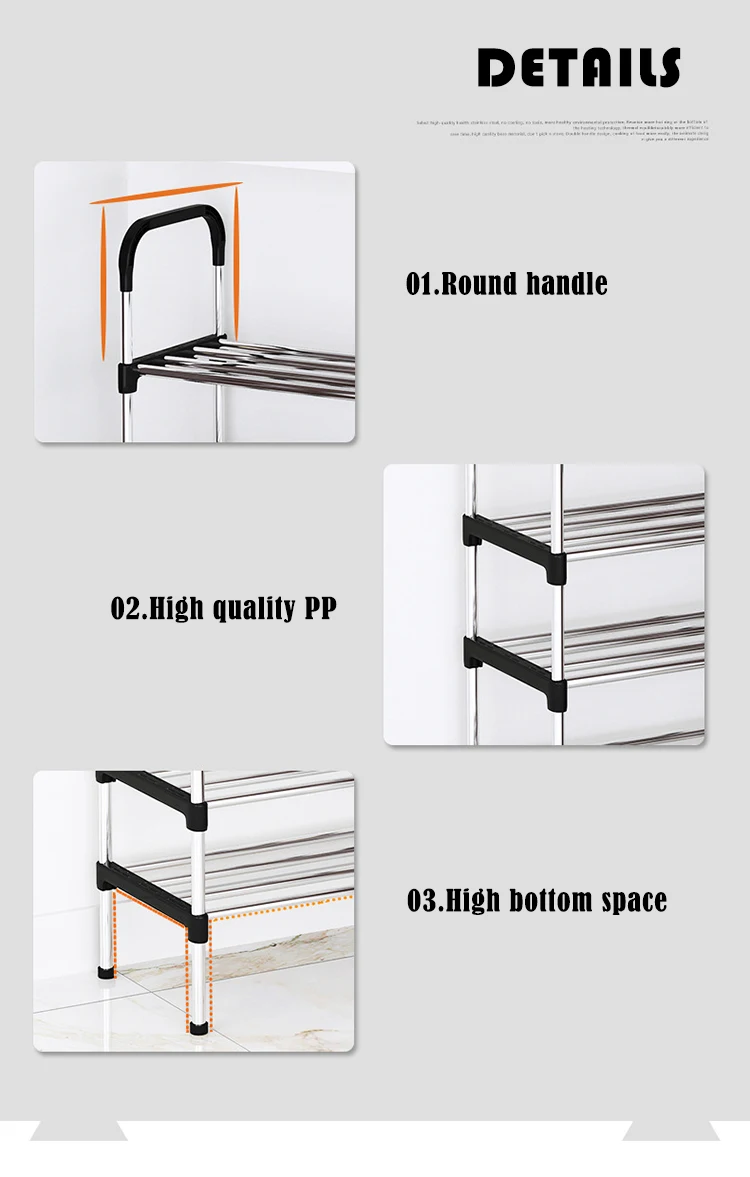 simple shoe rack (10).jpg