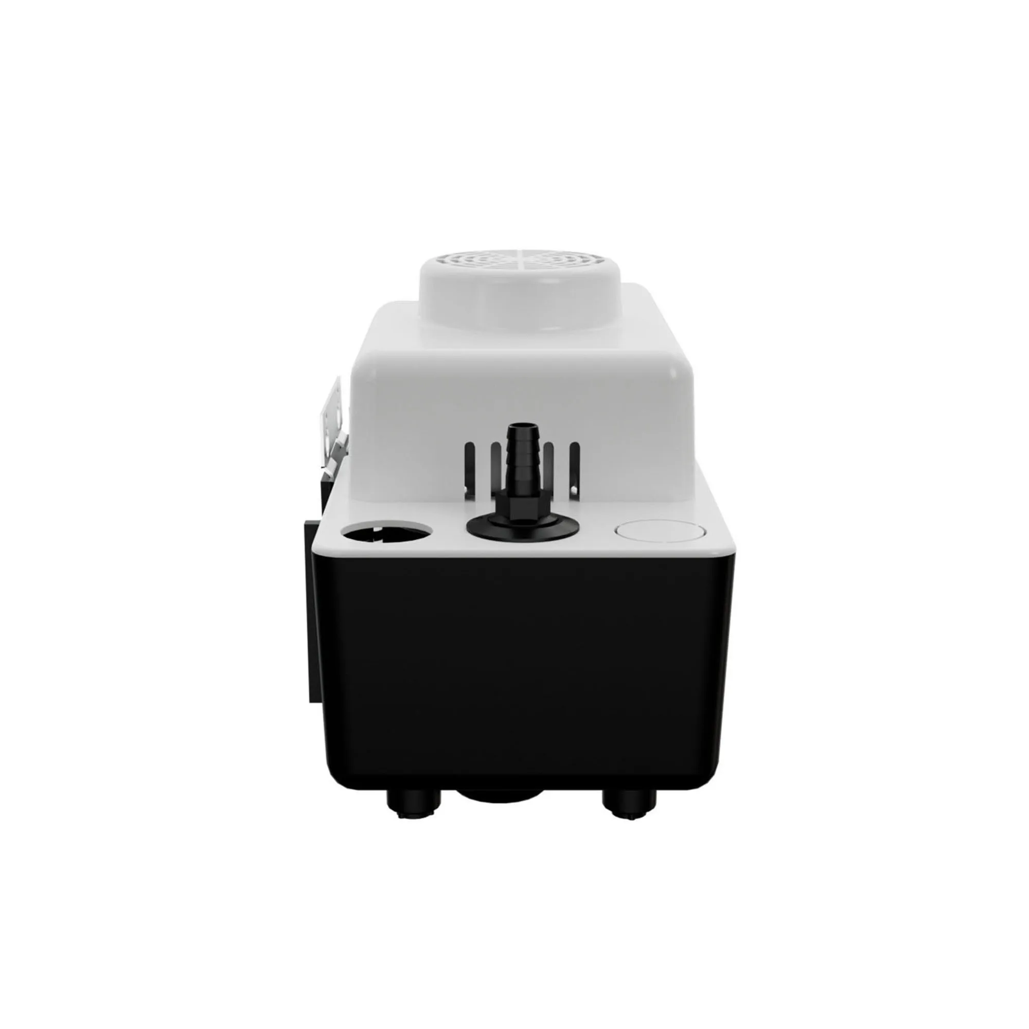 High Quality Home Air Conditioner Accessories Durable Utility White Condensate Water Pump