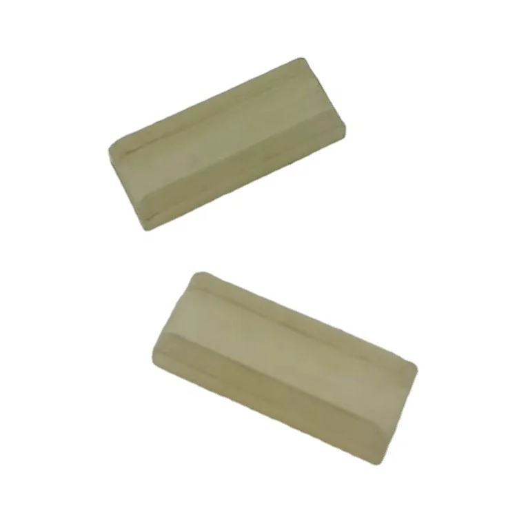 A290-8123-Z771EDM Spacer for Lower Power Feed Contact Wire Cut EDM Consumable for Fanuc