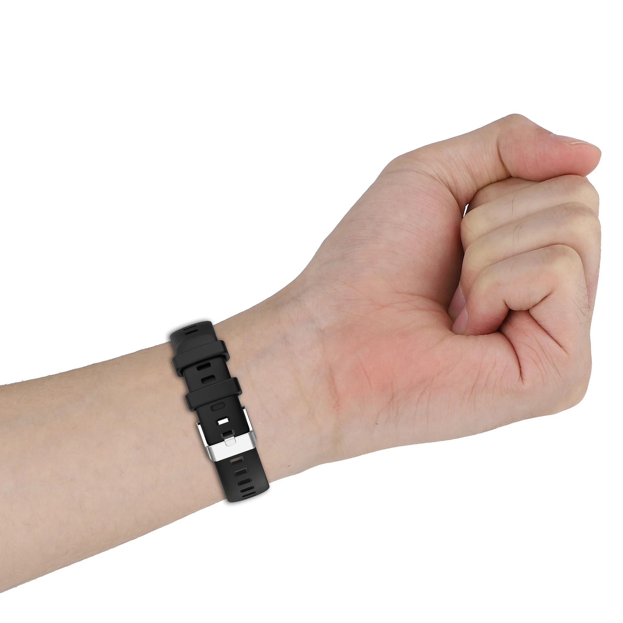 Новый ремешок для Huawei Band 8 9 браслет ремень аксессуары NFC
