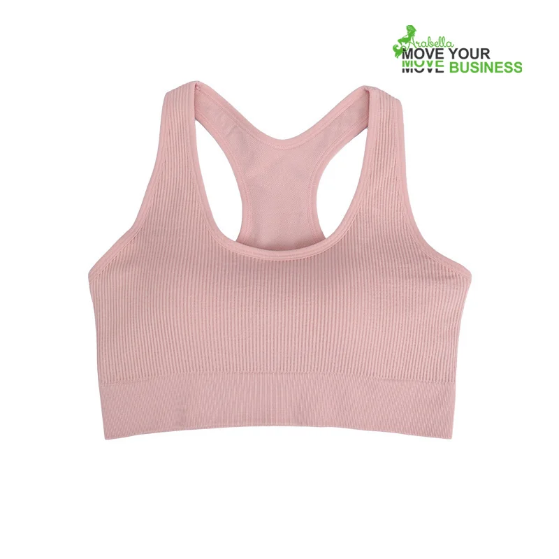 2022 new Cross-border Yu Running Fitness Bra