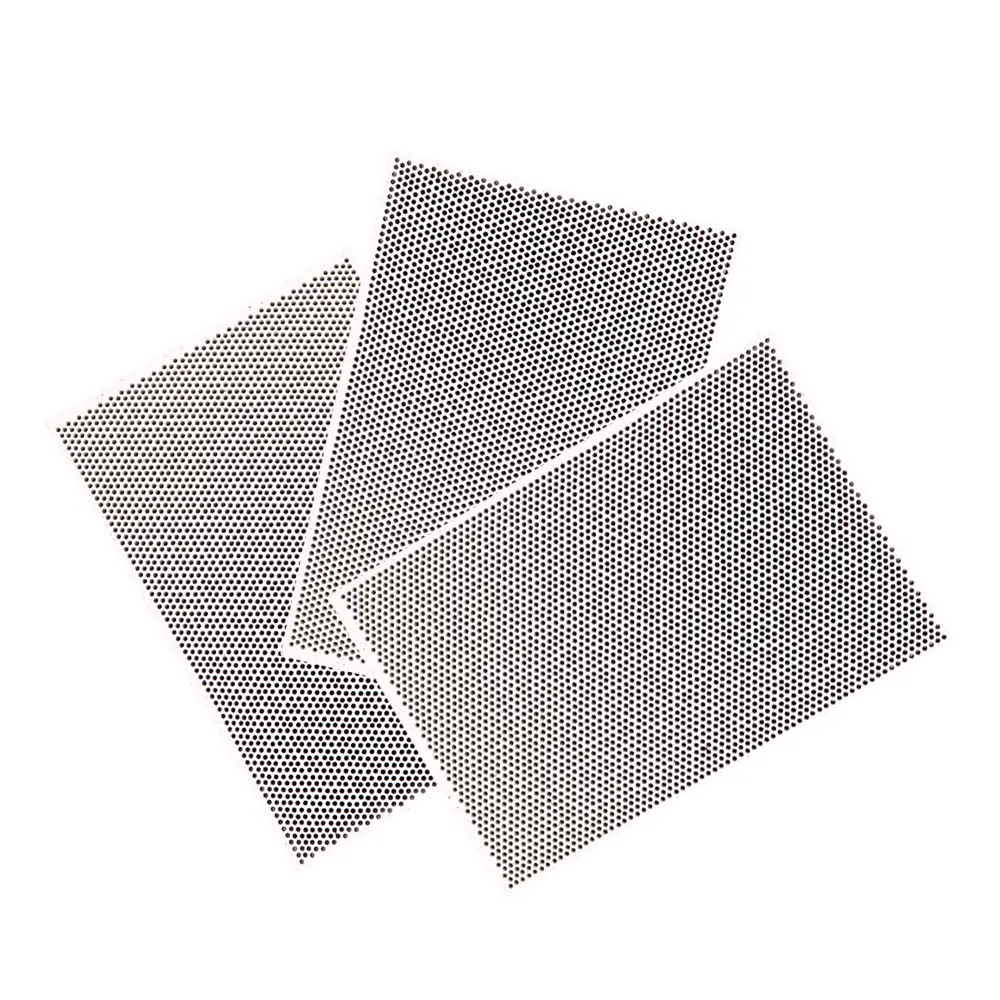 2300 F Insulating Fire Bricks for Forge Jewelry Soldering Block Garden Wire Jewelry Medium Duty Insulating Fire Brick