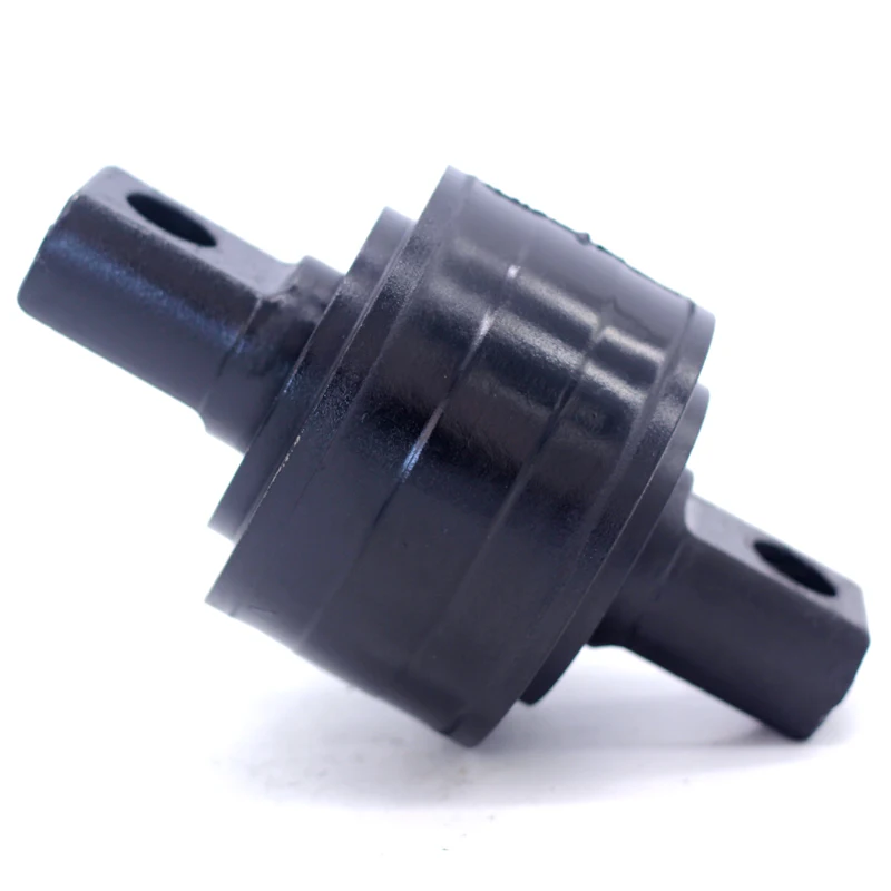 
Support customized size 108-65-152 torque rod bushing 