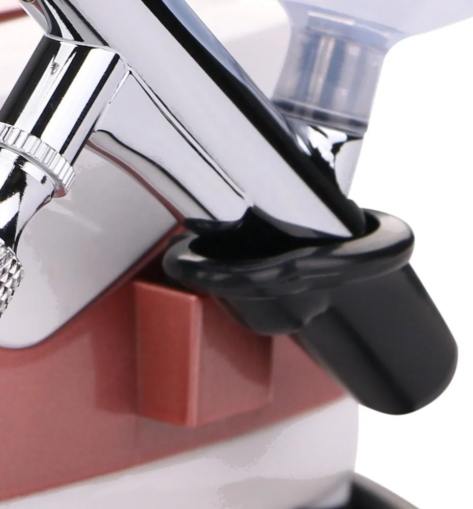 High Quality China Airbrush for Decorating Cakes