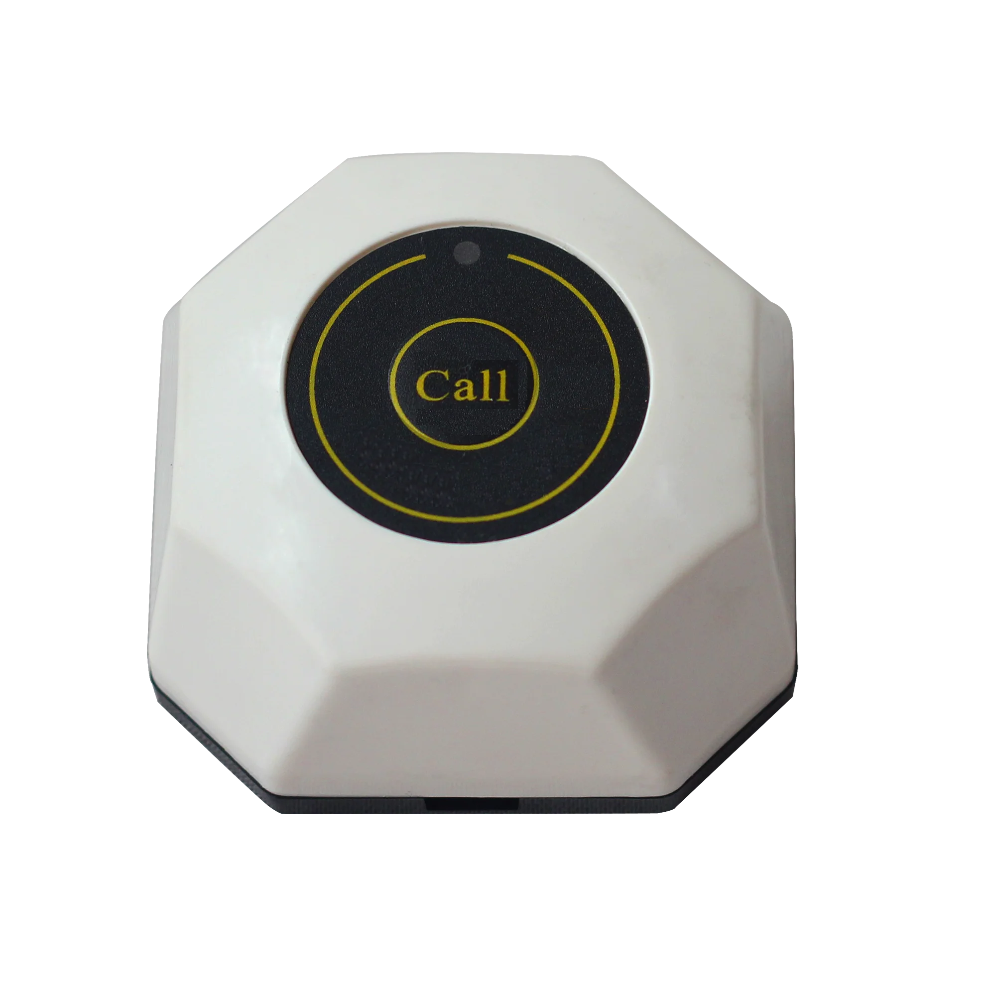 Jiantao JT-860-B1 Watch Coasters Pagers Wireless Calling System For Restaurant  Equipment Hookah Food Truck Coffee  Bar