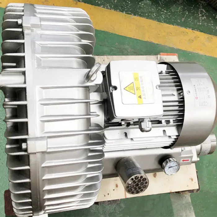 Felt Asbestos PTFE Cork Oscillating Knife CNC Gasket Cutting Machine Rubber Product Making Machinery