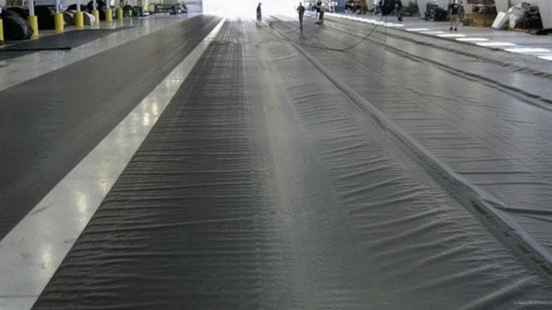 0, 75 мм, HDPE, геомембрана, сварочный аппарат, сумки, продажа, черный водонепроницаемый