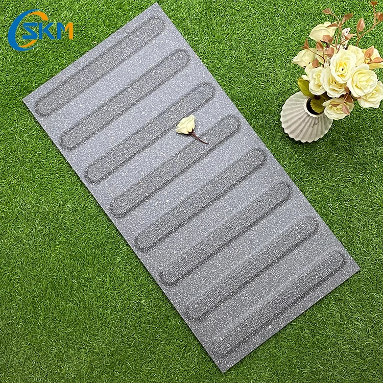 Sakemi Hot Sales Granite Garden Landscape Paving Stone Outdoor Ground Paving Stone