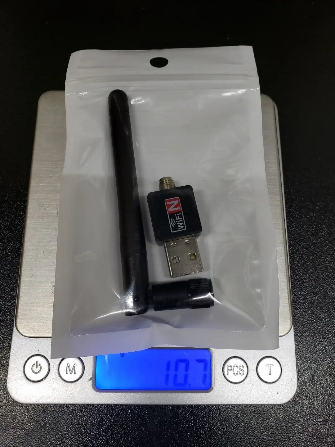  WIFI ANTENA Wireless Usb 2.0 150Mbps Mini Lan Dongle Wifi Adapter For Android Tablet chip MTK7601