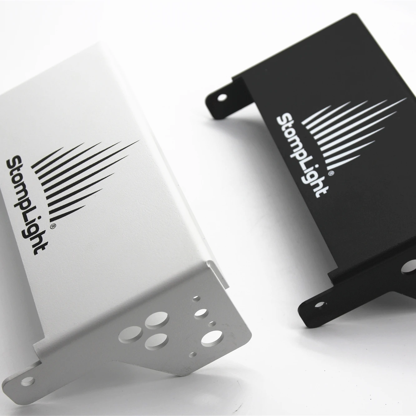 Нержавеющая сварка