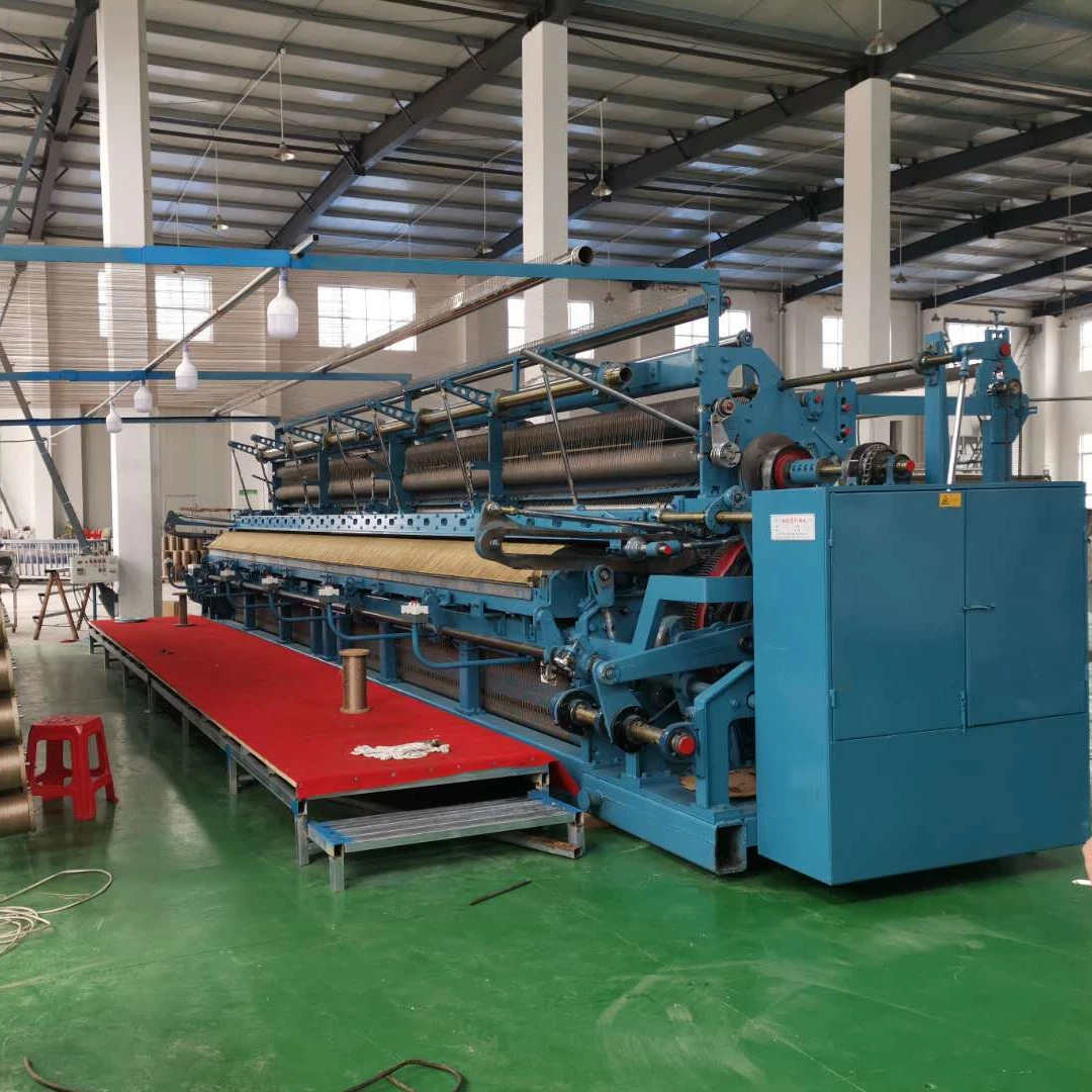 Секундная стрелка аппарат рыболовной сети