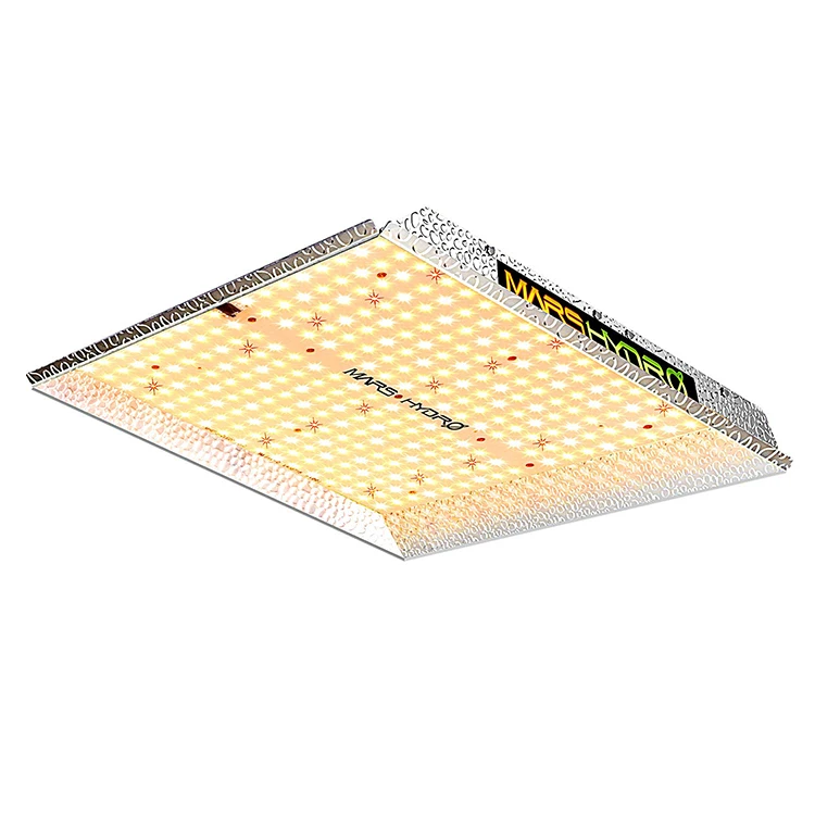 Mars Hydro TS 1000 High Efficiency Sunlike Led Grow Lights For Indoor Plants