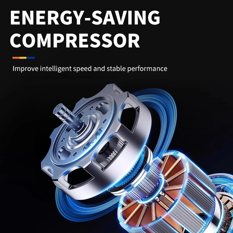 automatic small dumpling bao bun momo dimsum maker  steamed bun  machine maker automatic