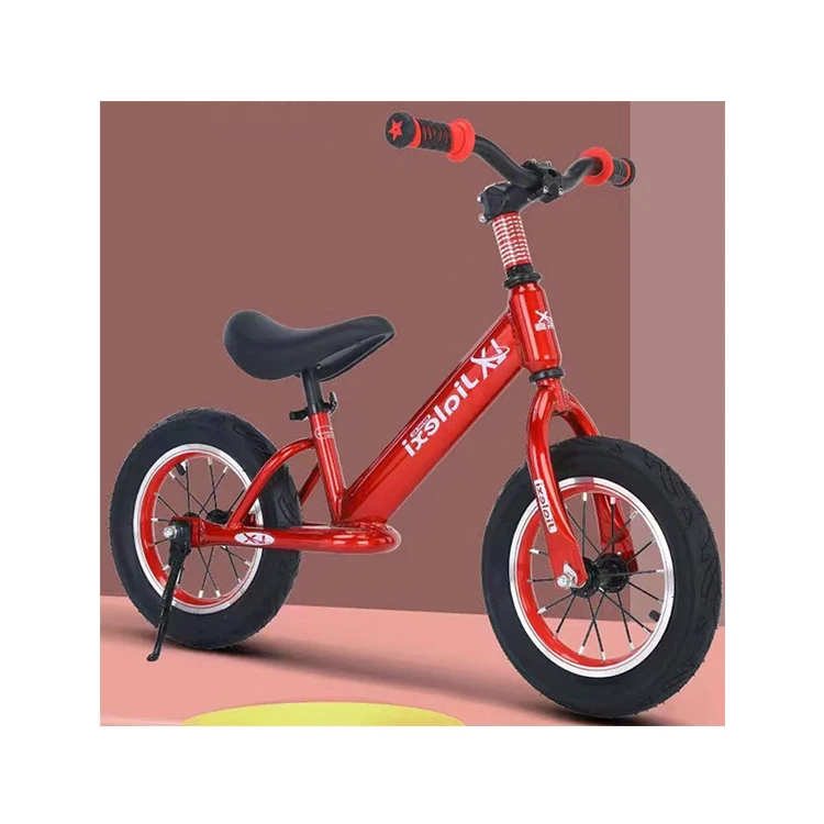 Top quality best sale made in China magnisium balance bike for child