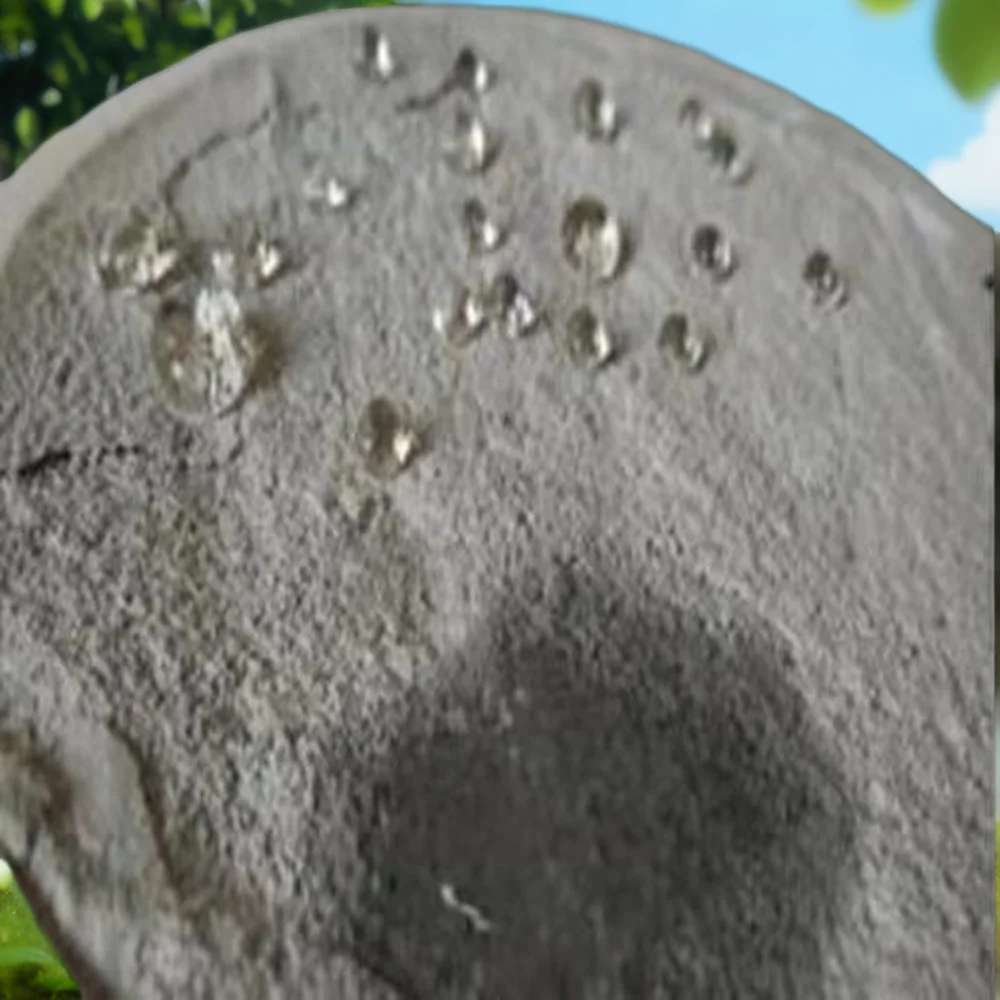 High Quality Waterproof Powder 1KG Mixed with 100KG Portland Cement Waterproof Mortar Roofs Basements Building Applications