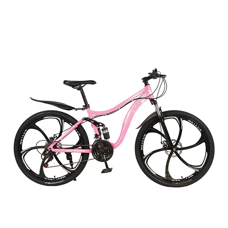 Chain Guangzhou Wheel Cover Bicycle Brake Lever Sport Mountainbike 29 Inch Bike