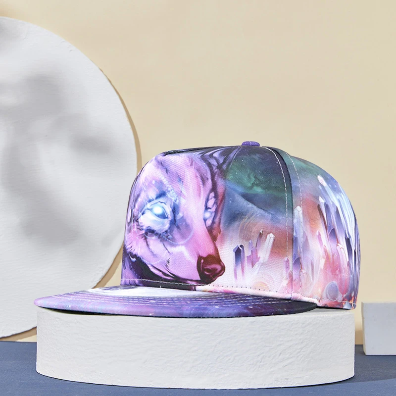 Снэпбэк кепки в Китае Заводская oem бренд с нашивкой виде логотипа Кепка-тракер оптовые продажи от производителя пустой из сетчатого материала стиле «хип-хоп» мужские и женские