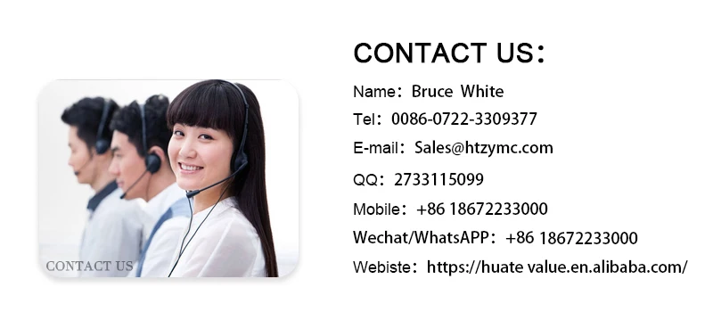 sprinkler electric water cannon