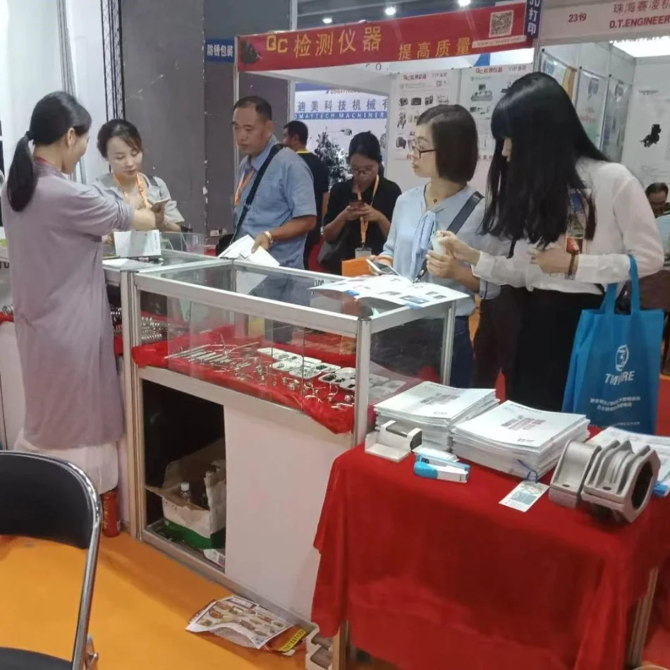 Factory Direct China Custom Torsion Spring Suitable Specialized Mechanical Systems