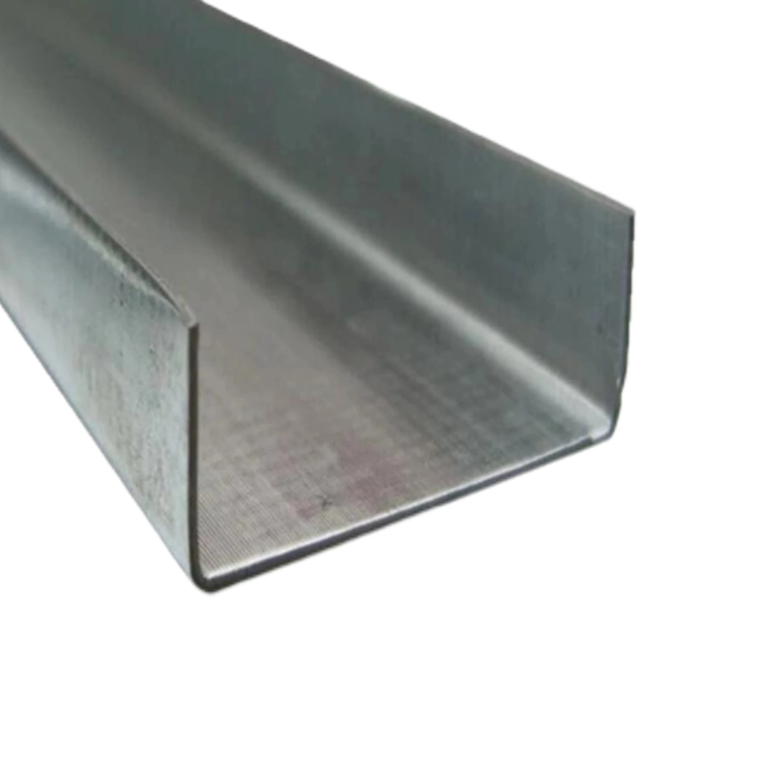 Горячая Распродажа горячекатаный стандарт ASTM A366 IPN 400 стальные