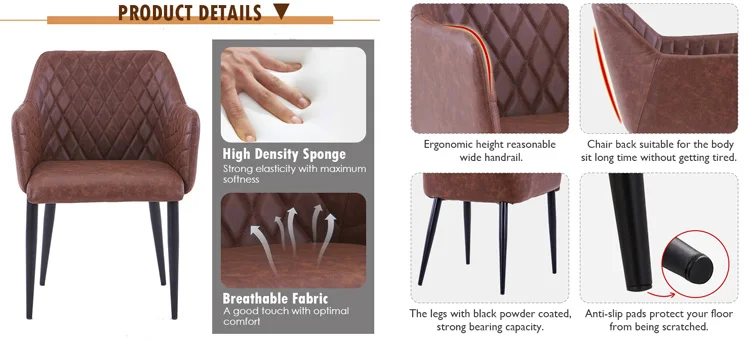 1041-01 dinign chair (2)